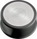Tefal Tefal Ingenio Ultimate L7649053 12 elementów 5