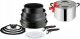Tefal Tefal Ingenio Ultimate L7649053 12 elementów 7