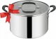 Tefal Tefal Ingenio Ultimate L7649053 12 elementów 8