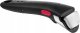 Tefal Tefal Ingenio Ultimate L7649053 12 elementów 10