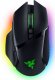 Mysz Razer Basilisk V3 Pro  (RZ01-04620100-R3G1) 1