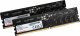 Pamięć ADATA DDR5, 32 GB, 5600MHz, CL46 (AD5U560016G-DT) 2
