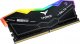 Pamięć TeamGroup T-Force Delta RGB, DDR5, 32 GB, 6000MHz, CL30 (FF3D532G6000HC30DC01) 2