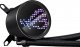 Chłodzenie wodne Asus ROG Ryuo III 240 ARGB (90RC00J1-M0UAY0) 5