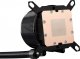 Chłodzenie wodne Asus ROG Ryuo III 240 ARGB (90RC00J1-M0UAY0) 6