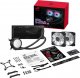 Chłodzenie wodne Asus ROG Ryuo III 240 ARGB (90RC00J1-M0UAY0) 7