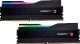 Pamięć G.Skill Trident Z5 RGB, DDR5, 32 GB, 6800MHz, CL34 (F5-6800J3445G16GX2-TZ5RK) 1