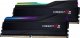 Pamięć G.Skill Trident Z5 RGB, DDR5, 32 GB, 7200MHz, CL34 (F5-7200J3445G16GX2-TZ5RK) 4