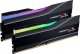 Pamięć G.Skill Trident Z5 Neo RGB, DDR5, 64 GB, 6000MHz, CL30 (F5-6000J3040G32GX2-TZ5NR) 2
