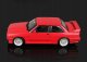 Bburago BMW M3 1988 Model Vehicle (red) 2