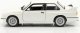 Bburago 1988 BMW 3 Seria M3 12