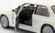 Bburago 1988 BMW 3 Seria M3 16