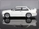 Bburago 1988 BMW 3 Seria M3 2