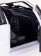 Bburago 1988 BMW 3 Seria M3 23