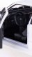 Bburago 1988 BMW 3 Seria M3 24
