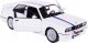 Bburago 1988 BMW 3 Seria M3 26