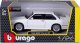 Bburago 1988 BMW 3 Seria M3 4