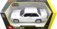 Bburago 1988 BMW 3 Seria M3 10