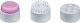 Masażer Beurer foot spa FB 65 (white/wood) 15