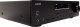 Aiwa Amplituner stereo AIWA AMR-200DAB Bluetooth z DAB+/FM (AMR-200DAB) 4