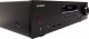 Aiwa Amplituner stereo AIWA AMR-200DAB Bluetooth z DAB+/FM (AMR-200DAB) 6