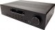 Aiwa Amplituner stereo AIWA AMR-200DAB Bluetooth z DAB+/FM (AMR-200DAB) 8