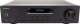 Aiwa Amplituner stereo AIWA AMR-200DAB Bluetooth z DAB+/FM (AMR-200DAB) 9