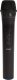 Głośnik Aiwa Portable Trolley Speaker czarny (KBTUS-710) 6