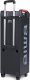 Głośnik Aiwa Portable Trolley Speaker czarny (KBTUS-710) 9