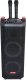 Głośnik Aiwa Portable Trolley Speaker czarny (KBTUS-608) 8