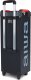 Głośnik Aiwa Portable Trolley Speaker czarny (KBTUS-608) 9