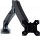 Art Uchwyt biurkowy na monitor 13" - 27" L-11GD (RAMART L-11GD) 6