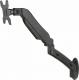 Art Uchwyt ścienny na monitor 13" - 27" L-12GW (RAMART L-12GW) 2
