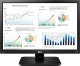 Monitor LG 24BK55WY-B 1