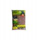 Exo Terra Bio* Drain, podłoże drenażowe, do terrarium, 2 kg 1
