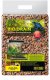 Exo Terra Bio* Drain, podłoże drenażowe, do terrarium, 2 kg 3
