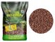 Exo Terra Bio* Drain, podłoże drenażowe, do terrarium, 2 kg 5