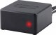 Exo Terra Termostat 100 W 1