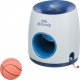 Trixie Dog Activity Swapper, zabawka edukacyjna, dla psa, 28 cm 2
