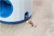 Trixie Dog Activity Swapper, zabawka edukacyjna, dla psa, 28 cm 3