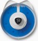 Catit Pixi Smart 6-Meal Feeder, karmidło automatyczne, dla kota, 32 × 34,5 × 9,2 cm 3