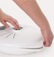 Catit Pixi Smart 6-Meal Feeder, karmidło automatyczne, dla kota, 32 × 34,5 × 9,2 cm 6