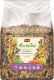 Vitapol Karma podstawowa Vita Herbal dla chomika 500g (ZVP-4311) 1