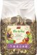 Vitapol Karma podstawowa Vita Herbal dla królika 400g (ZVP-4312) 1