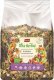 Vitapol Karma podstawowa Vita Herbal dla świnki morskiej 400g (ZVP-4313) 1