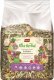 Vitapol Karma podstawowa Vita Herbal dla szynszyla 4x400g (ZVP-4316) 1