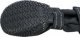 Trixie Walker Active Long, buty, dla psa, M-L, czarne, 2 szt./opak 8