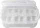 Exo Terra Box Inkubacyjny, 16,5 x 11 x 5cm 2