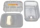 Exo Terra Box Inkubacyjny, 16,5 x 11 x 5cm 4
