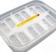 Exo Terra Box Inkubacyjny, 16,5 x 11 x 5cm 5